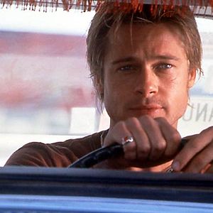 Fotoğraf Meksikalı