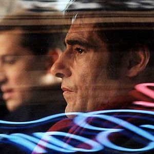 Fotoğraf Guillaume Canet