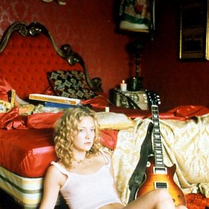 Fotoğraf Şöhrete İlk Adım