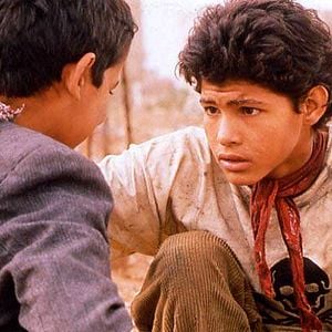 Fotoğraf Ali Zaoua, Prince de la rue