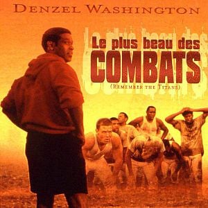 Fotoğraf Boaz Yakin