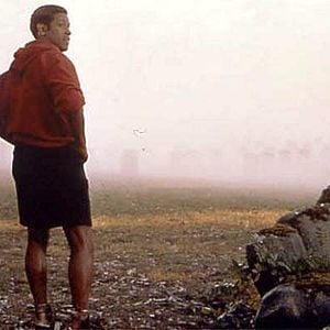 Fotoğraf Unutulmaz Titanlar