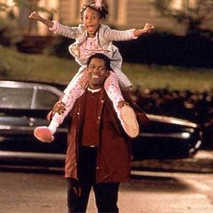 Fotoğraf Unutulmaz Titanlar