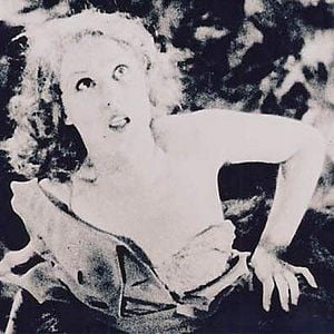 Fotoğraf Merian C. Cooper