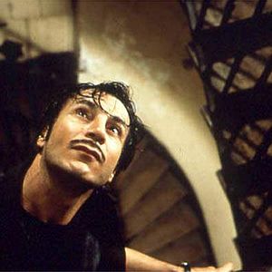 Fotoğraf Jean-Luc Gaget