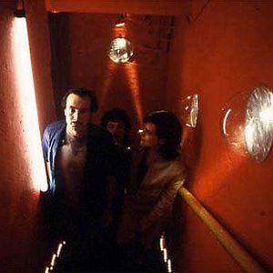 Fotoğraf Sacha Bourdo