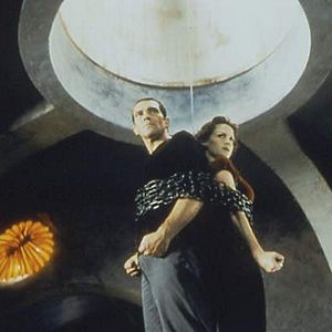 Fotoğraf Çılgın Çocuklar