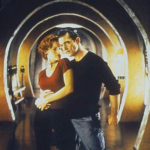 Fotoğraf Çılgın Çocuklar