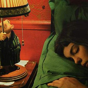 Fotoğraf Audrey Tautou