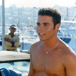 Fotoğraf Gençlik Ateşi