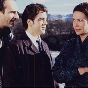 Fotoğraf Marc Citti