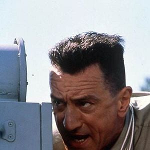 Fotoğraf Onurlu Bir Adam