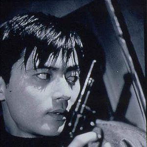 Fotoğraf Jang Dong-gun