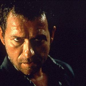 Fotoğraf Sean Pertwee