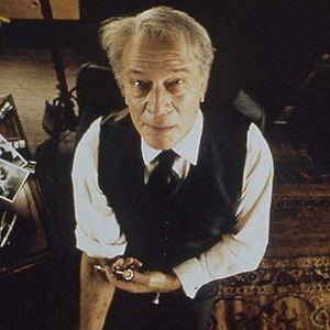 Fotoğraf Dracula 2000