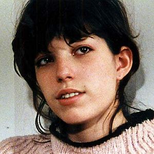 Fotoğraf Lou Doillon