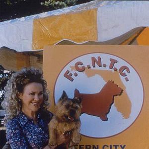 Fotoğraf Best in Show