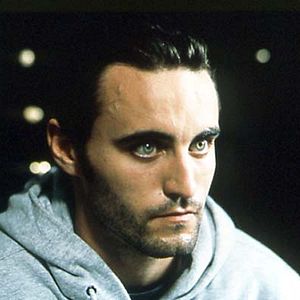 Fotoğraf Stefano Cassetti