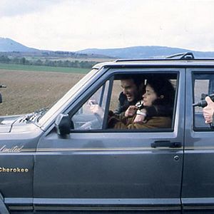 Fotoğraf Stefano Cassetti