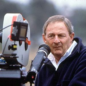 Fotoğraf Timsah Dundee Los Angelas’ta