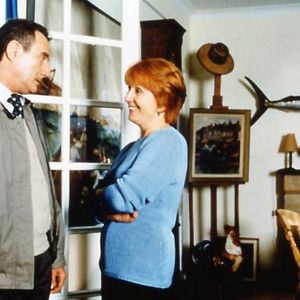 Fotoğraf Hélène Vincent