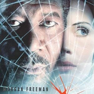 Fotoğraf Monica Potter