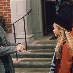 Fotoğraf Lee Tamahori