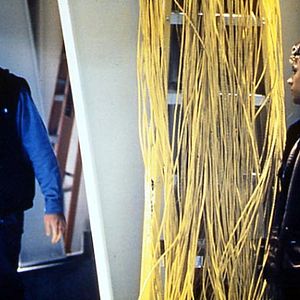 Fotoğraf Kontrol Dışı