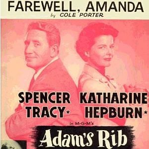 Fotoğraf Adem’in Kaburgası