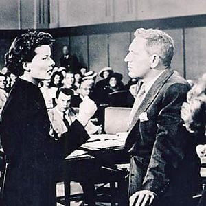 Fotoğraf Adem’in Kaburgası