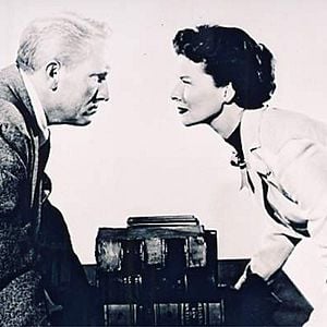 Fotoğraf Adem’in Kaburgası