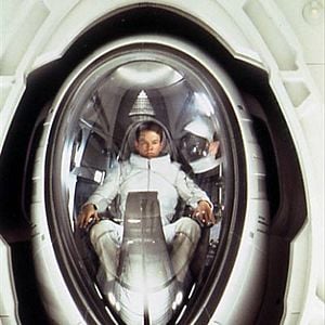 Fotoğraf Mark Wahlberg