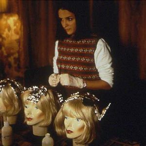 Fotoğraf Rachael Leigh Cook