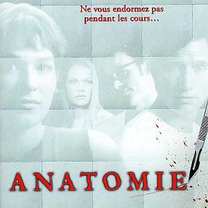 Fotoğraf Stefan Ruzowitzky