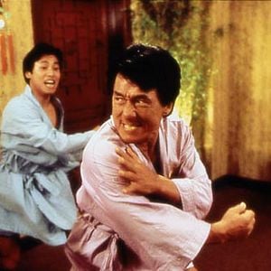 Fotoğraf Bitirim İkili 2