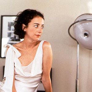 Fotoğraf Jane Adams