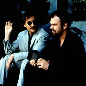 Fotoğraf Jennifer Jason Leigh