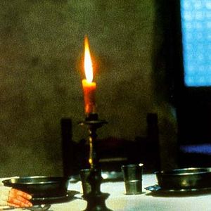 Fotoğraf Savaş Mesleği