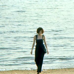 Fotoğraf Nobuhiro Suwa