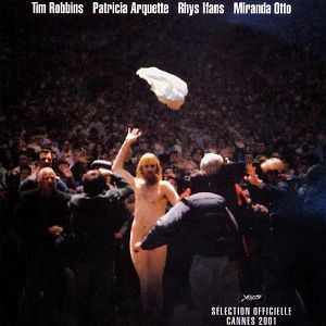 Fotoğraf İçgüdü