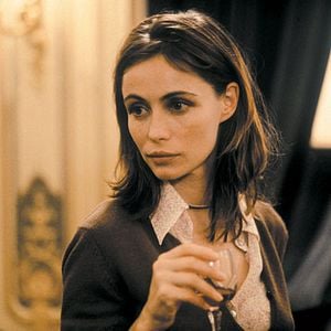 Fotoğraf Catherine Corsini