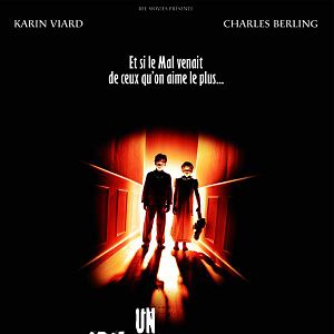 Fotoğraf Laurent Tuel