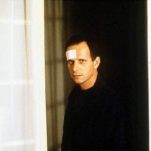 Fotoğraf Laurent Tuel