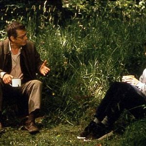 Fotoğraf Tüm Küçük Hayvanlar