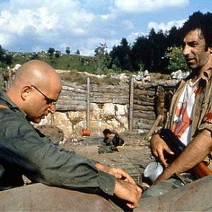 Fotoğraf Branko Đurić