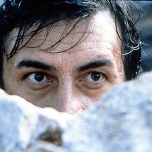 Fotoğraf Branko Đurić