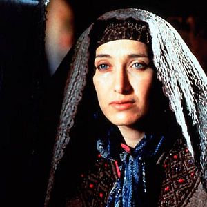 Fotoğraf Kandahar’a Yolculuk