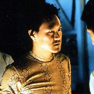 Fotoğraf Angelica Lee