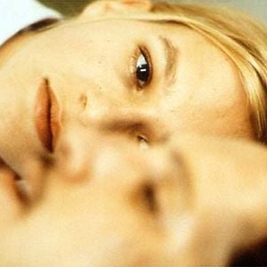 Fotoğraf Franka Potente