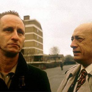 Fotoğraf Etienne Chicot